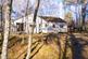 Additional image 33 of Chaplain's House, Dall, Rannoch, Pitlochry PH17 2QH