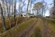 Additional image 34 of Chaplain's House, Dall, Rannoch, Pitlochry PH17 2QH