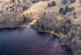 Additional image 35 of Chaplain's House, Dall, Rannoch, Pitlochry PH17 2QH