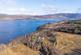 Additional image 36 of Chaplain's House, Dall, Rannoch, Pitlochry PH17 2QH