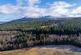 Additional image 40 of Chaplain's House, Dall, Rannoch, Pitlochry PH17 2QH