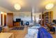 Additional image 6 of Chaplain's House, Dall, Rannoch, Pitlochry PH17 2QH
