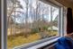 Additional image 7 of Chaplain's House, Dall, Rannoch, Pitlochry PH17 2QH