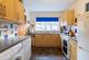 Additional image 8 of Chaplain's House, Dall, Rannoch, Pitlochry PH17 2QH