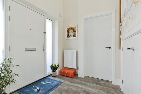 4 bedroom detached house for sale, Poppy Field Way, Carlton-In-Lindrick, Worksop
