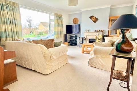 4 bedroom detached house for sale, College Road, Tewkesbury GL20