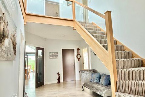 4 bedroom detached house for sale, College Road, Tewkesbury GL20