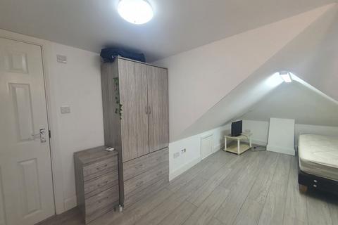 undefined, 43 Cranborne Waye, Hayes, UB4