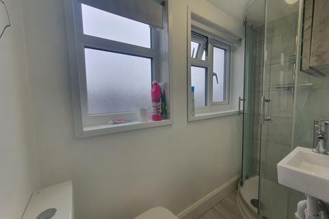 undefined, 43 Cranborne Waye, Hayes, UB4