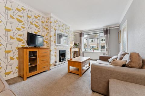 undefined, Deveron Road, Bearsden, G61