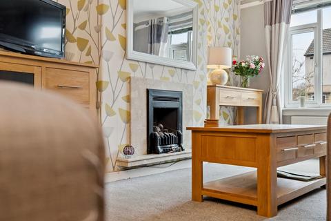 undefined, Deveron Road, Bearsden, G61