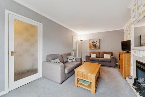 undefined, Deveron Road, Bearsden, G61