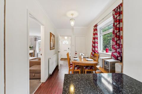 undefined, Deveron Road, Bearsden, G61
