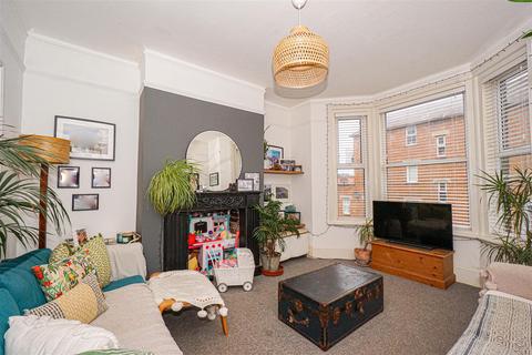 4 bedroom terraced house for sale, Hughenden Road, Hastings