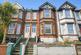 Hughenden Road, Hastings