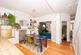 Hughenden Road, Hastings photo 3