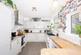 Hughenden Road, Hastings photo 4