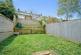 Hughenden Road, Hastings photo 5