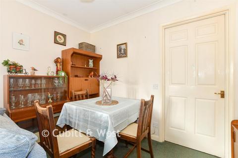 2 bedroom bungalow for sale, Milton Court Lane, Dorking, Surrey