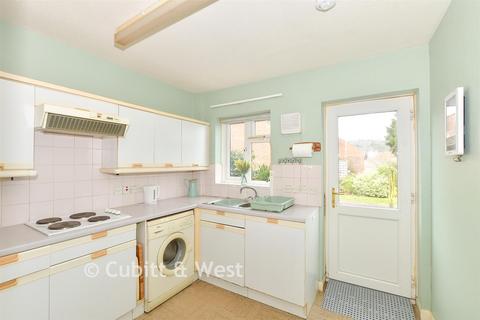 2 bedroom bungalow for sale, Milton Court Lane, Dorking, Surrey