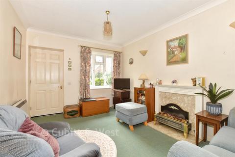 2 bedroom bungalow for sale, Milton Court Lane, Dorking, Surrey