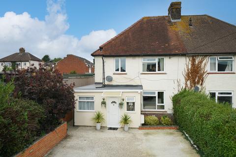 3 bedroom semi-detached house for sale, Manor Road, Chesham