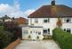 Manor Road, Chesham
