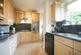 Manor Road, Chesham photo 5