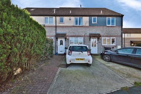 Kiln Drive, Evercreech, Shepton Mallet