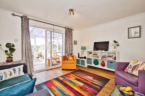 2 bedroom terraced house for sale, Kiln Drive, Evercreech, Shepton Mallet