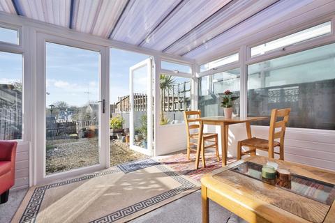 2 bedroom terraced house for sale, Kiln Drive, Evercreech, Shepton Mallet