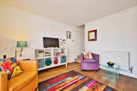 2 bedroom terraced house for sale, Kiln Drive, Evercreech, Shepton Mallet