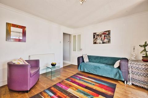 2 bedroom terraced house for sale, Kiln Drive, Evercreech, Shepton Mallet