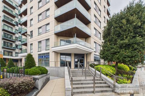 2 bedroom apartment for sale, Chapman House, London NW9
