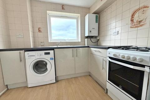 undefined, Gurney Close, Barking IG11