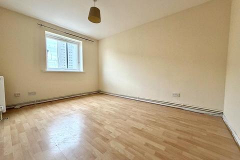 undefined, Gurney Close, Barking IG11