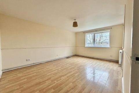 undefined, Gurney Close, Barking IG11