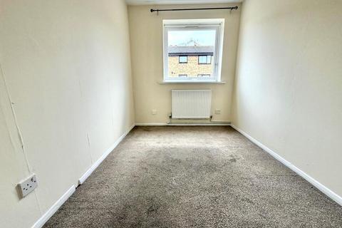 undefined, Gurney Close, Barking IG11