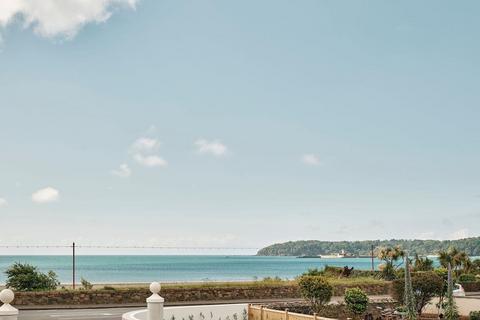 3 bedroom apartment for sale, Baycroft, St. Lawrence JE3