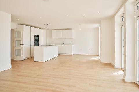 3 bedroom apartment for sale, Baycroft, St. Lawrence JE3