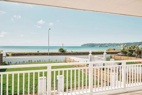 3 bedroom apartment for sale, Baycroft, St. Lawrence JE3