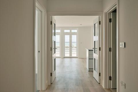 3 bedroom apartment for sale, Baycroft, St. Lawrence JE3