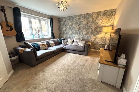 3 bedroom semi-detached house for sale, Staplehurst, Kent