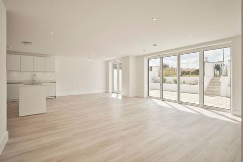 3 bedroom apartment for sale, Baycroft, St. Lawrence JE3