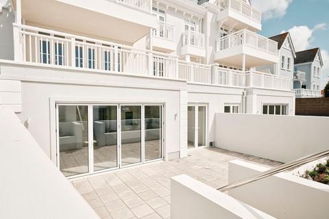 3 bedroom apartment for sale, Baycroft, St. Lawrence JE3