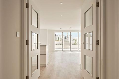 3 bedroom apartment for sale, Baycroft, St. Lawrence JE3
