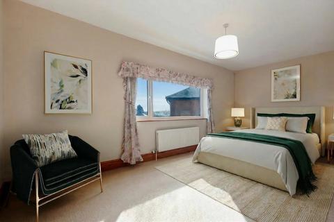 4 bedroom semi-detached house for sale, North Avenue, Sandiacre, Nottingham, Derbyshire, NG10