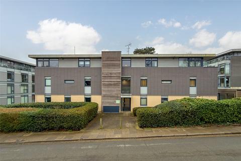 undefined, Newsom Place, Manor Road, St. Albans, Hertfordshire, AL1
