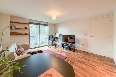 undefined, Newsom Place, Manor Road, St. Albans, Hertfordshire, AL1