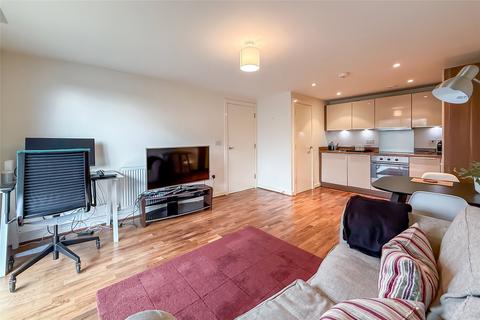 undefined, Newsom Place, Manor Road, St. Albans, Hertfordshire, AL1